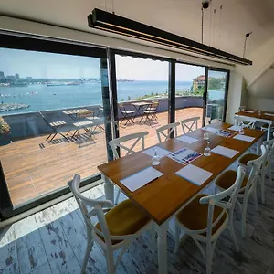 buradan rezervasyon yapın