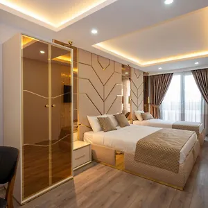 buradan rezervasyon yapın