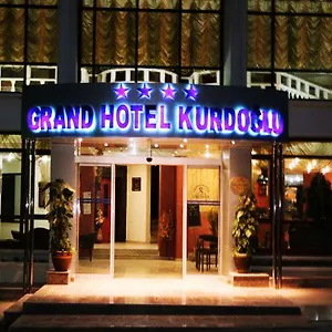 buradan rezervasyon yapın